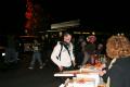 Pizza 3