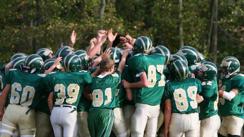 Team