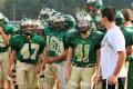 Sideline