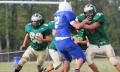 O Line 2