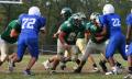 O Line 3