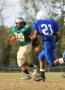 Derrick 3