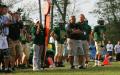 Sideline 3
