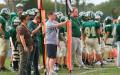 Sideline 4