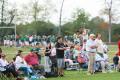 Fans 2