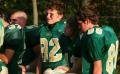 Sideline 5