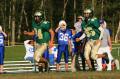 Special teams 5