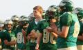 Sideline 6