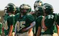Sideline 7