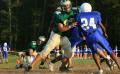 Special teams 6