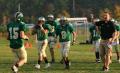 Sideline 8