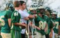 Sideline 11