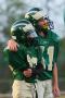 Sideline 10