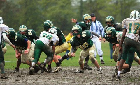 O Line 2
