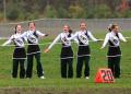 Cheerleaders 2