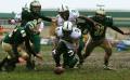 Fumble