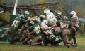 Goal Line Stand