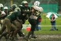 Leading the way 2