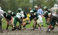 O Line 2
