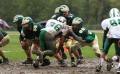 O line 3