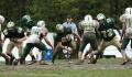 O Line 4