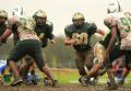 O Line 5