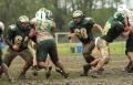 O Line 7