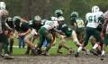 O Line