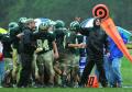 Sideline 2