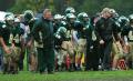 Sideline 3