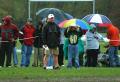 Sideline 4