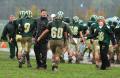 Sideline 5