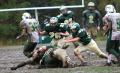 Special Teams 2