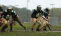 Special teams
