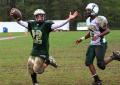 Zac TD