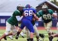 O Line 2
