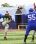 Punt