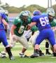 O Line 3