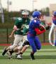 Matt D 5