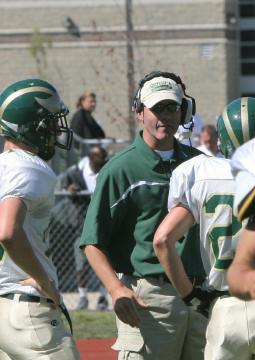 Coach Cunard