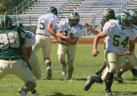 sean #24 2