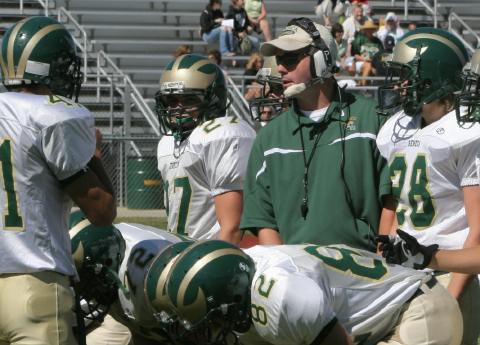 Kinard