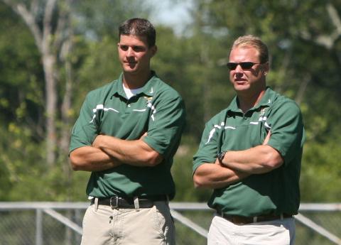 Def Coaches