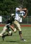 nice catch #4