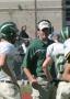 Coach Cunard