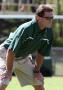 Coach Hale