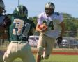sean #24