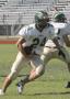 sean #24 3