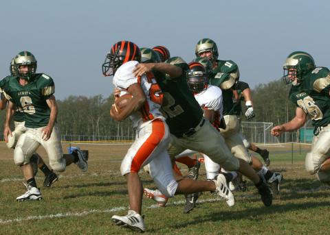 def 5