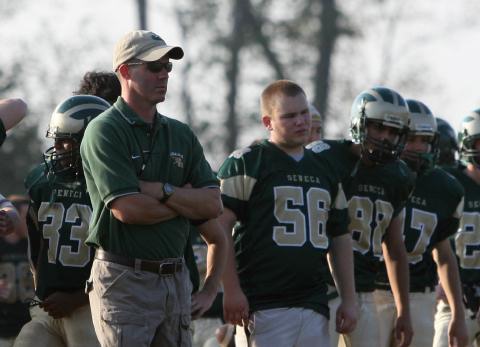 Coach Cunard